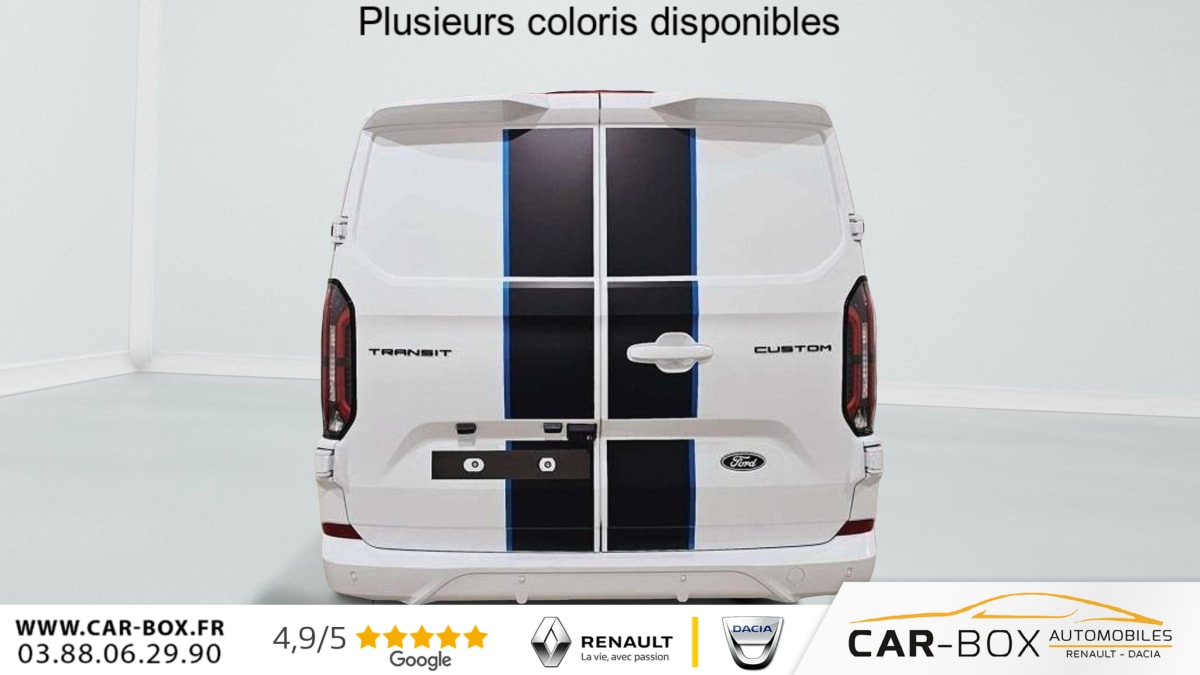 Annonce 486583778/125021465 photo4