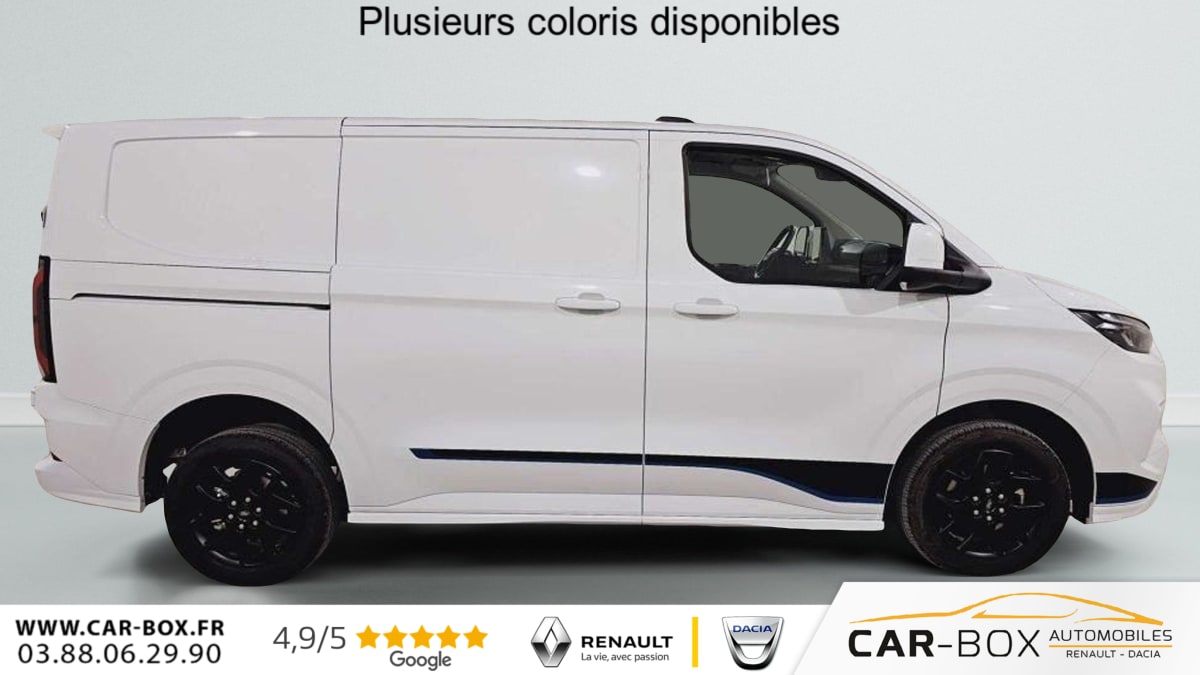 Annonce 486583778/125021465 photo7