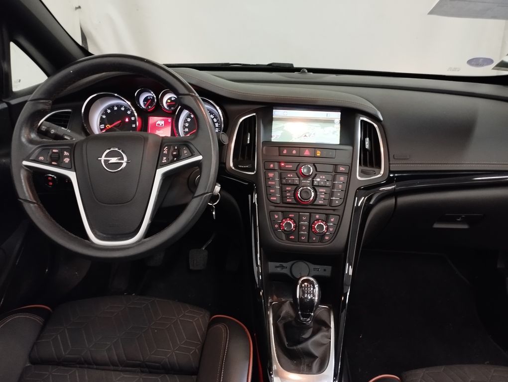 Annonce 486583826/69553 photo3