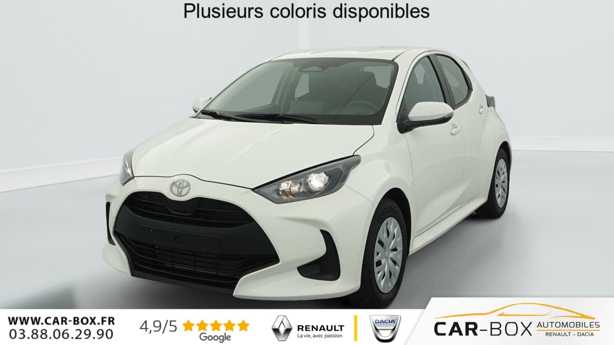 Annonce 486583847/125025905 photo3