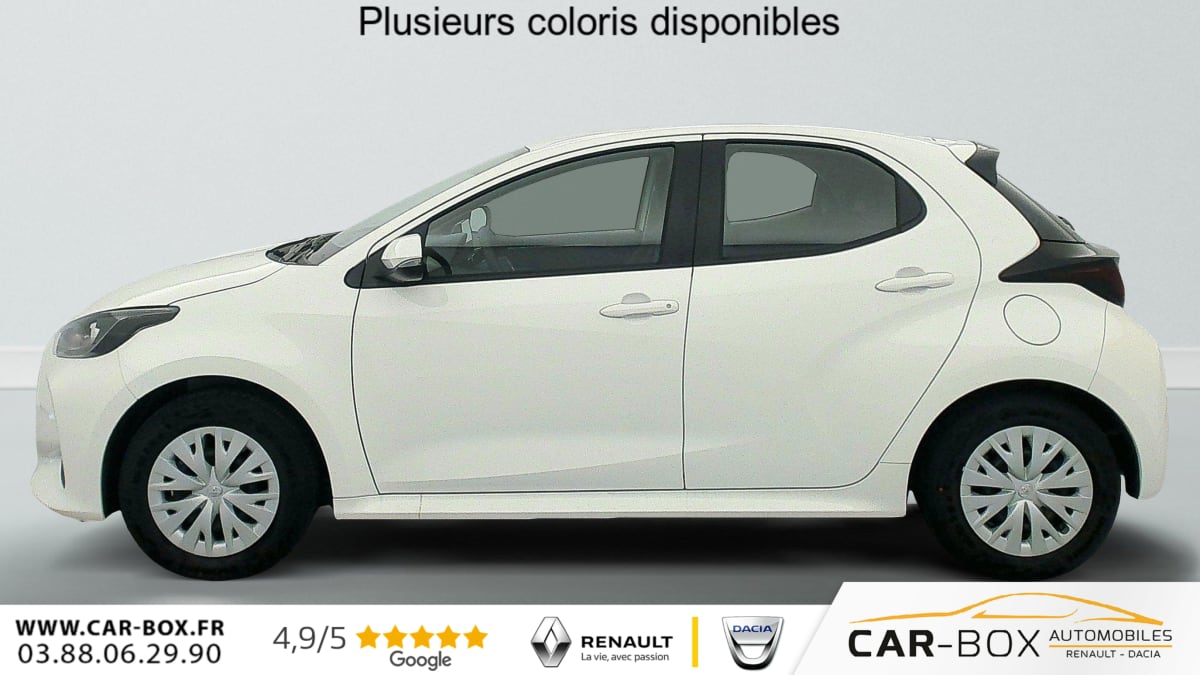 Annonce 486583847/125025905 photo4