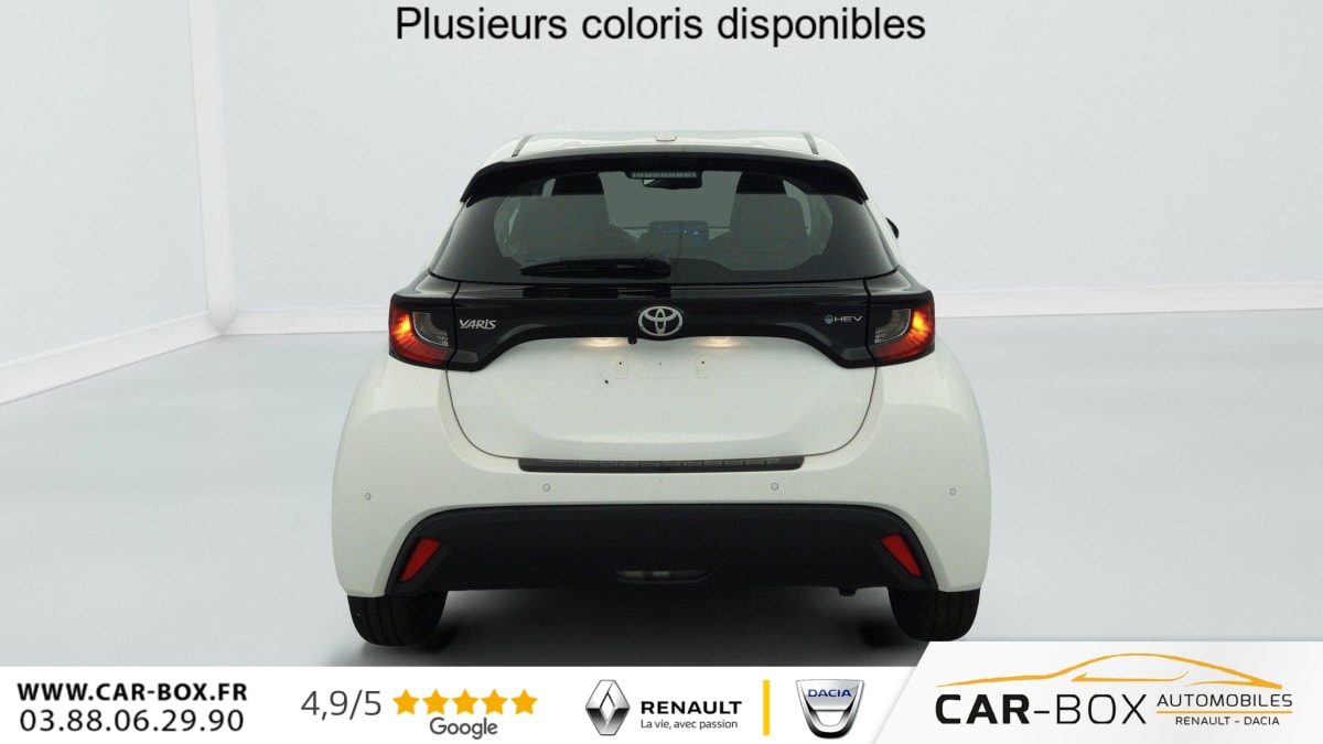 Annonce 486583847/125025905 photo6