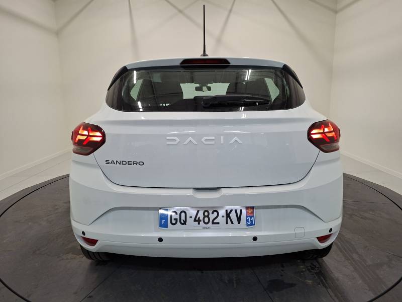 Annonce 486584054/391731 photo2