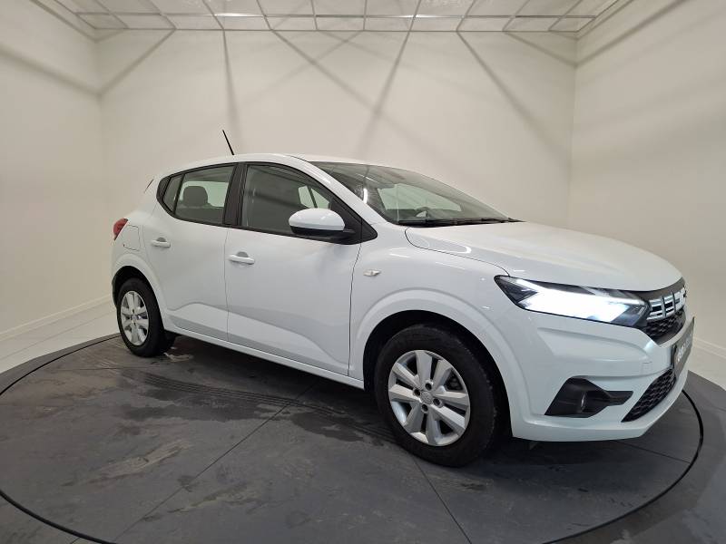 Annonce 486584054/391731 photo5