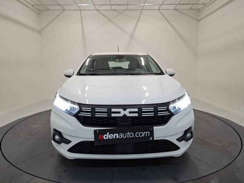 Annonce 486584054/391731 photo6