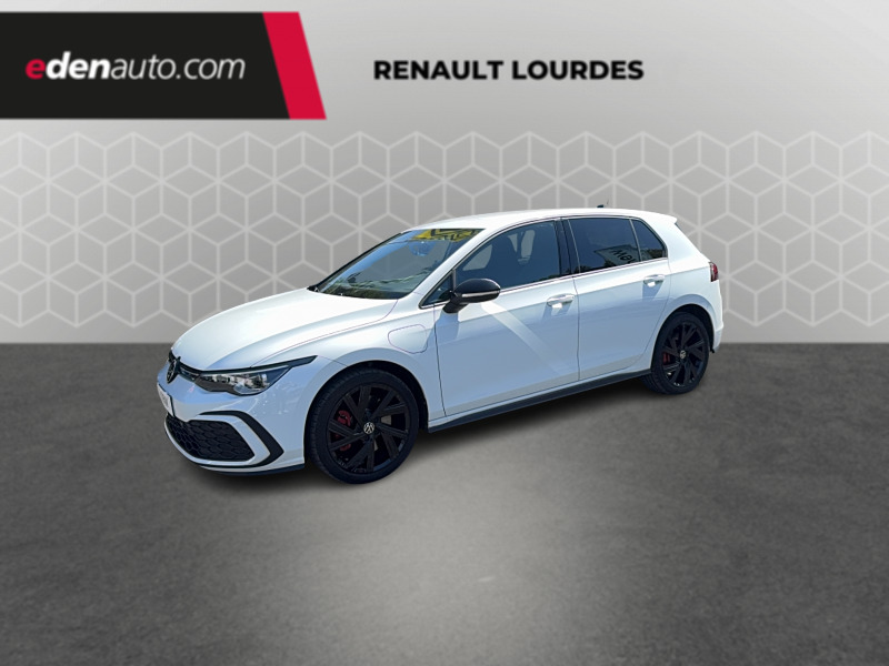 Annonce 486585221/384042 photo1