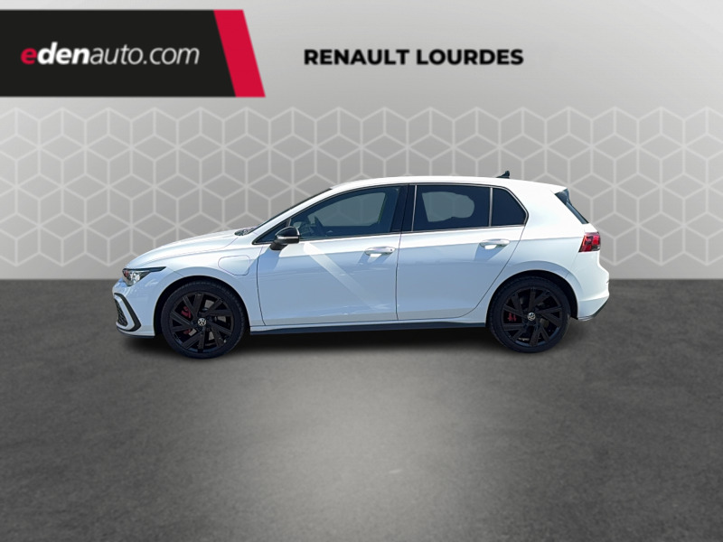 Annonce 486585221/384042 photo2