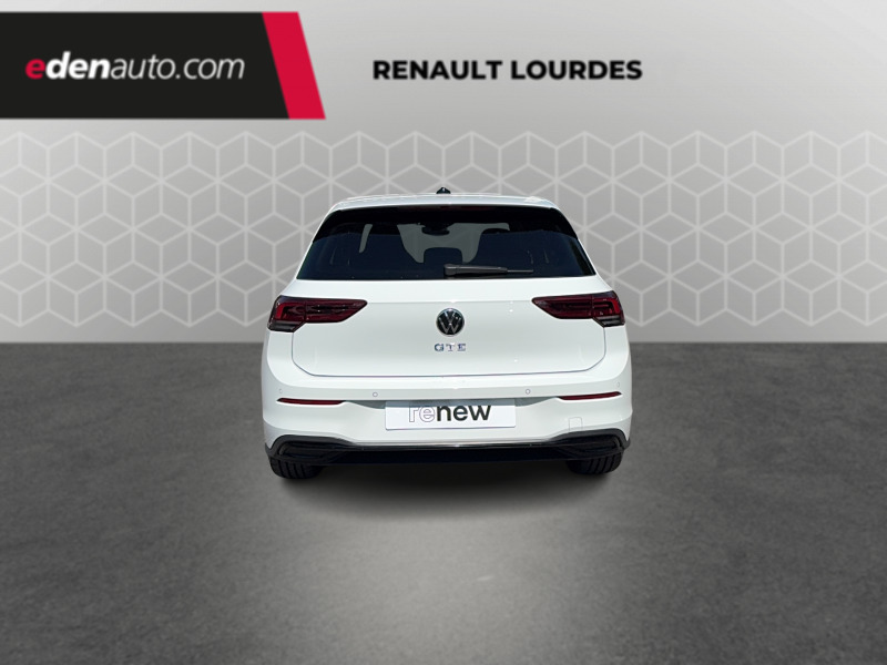 Annonce 486585221/384042 photo4