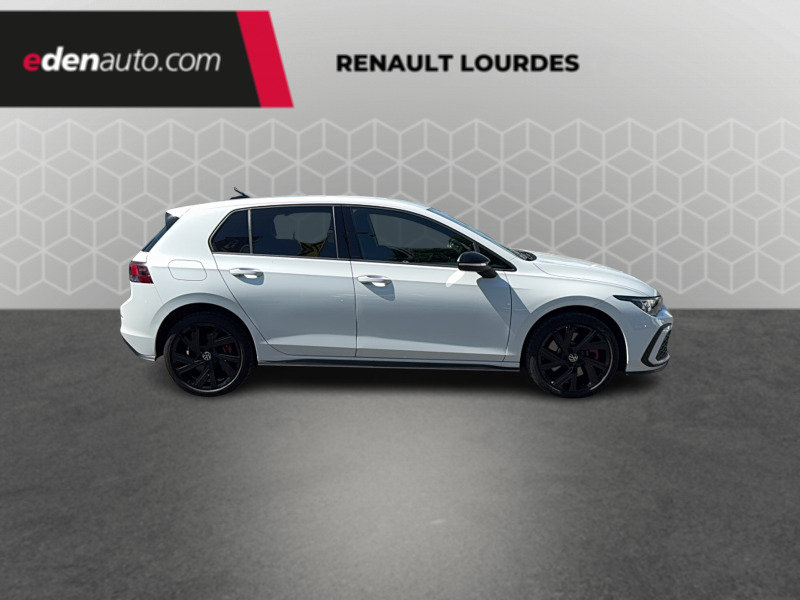 Annonce 486585221/384042 photo6