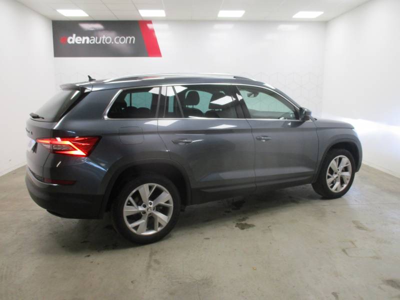 Annonce 486585227/391735 photo4