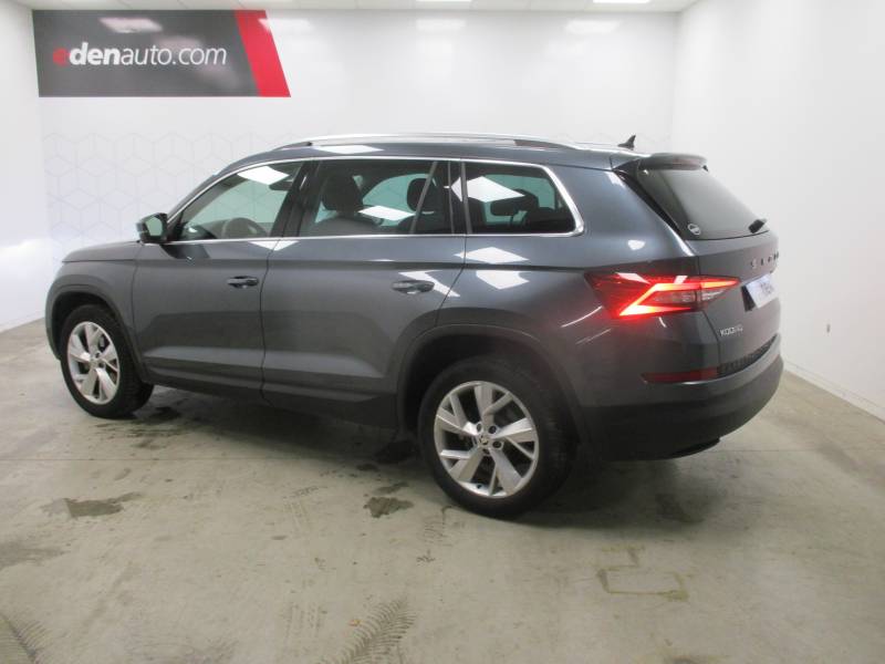 Annonce 486585227/391735 photo5