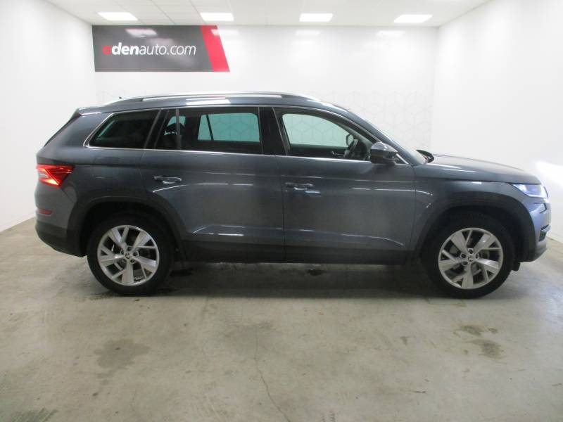 Annonce 486585227/391735 photo6