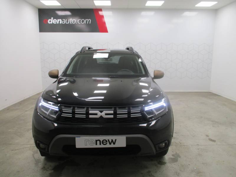 Annonce 486585236/391798 photo2