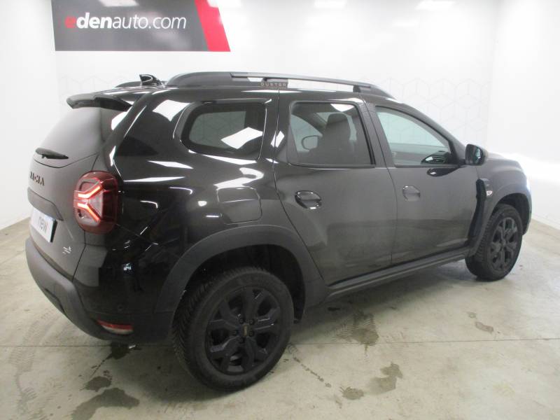 Annonce 486585236/391798 photo6