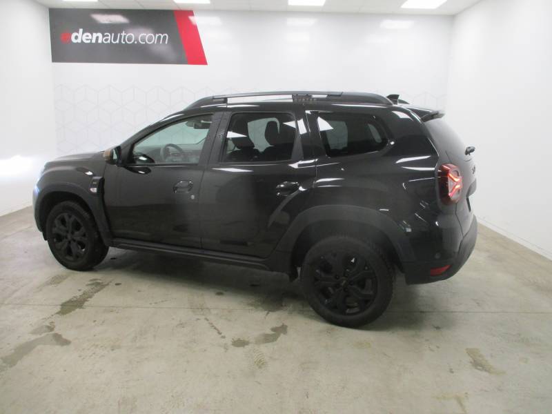 Annonce 486585236/391798 photo7