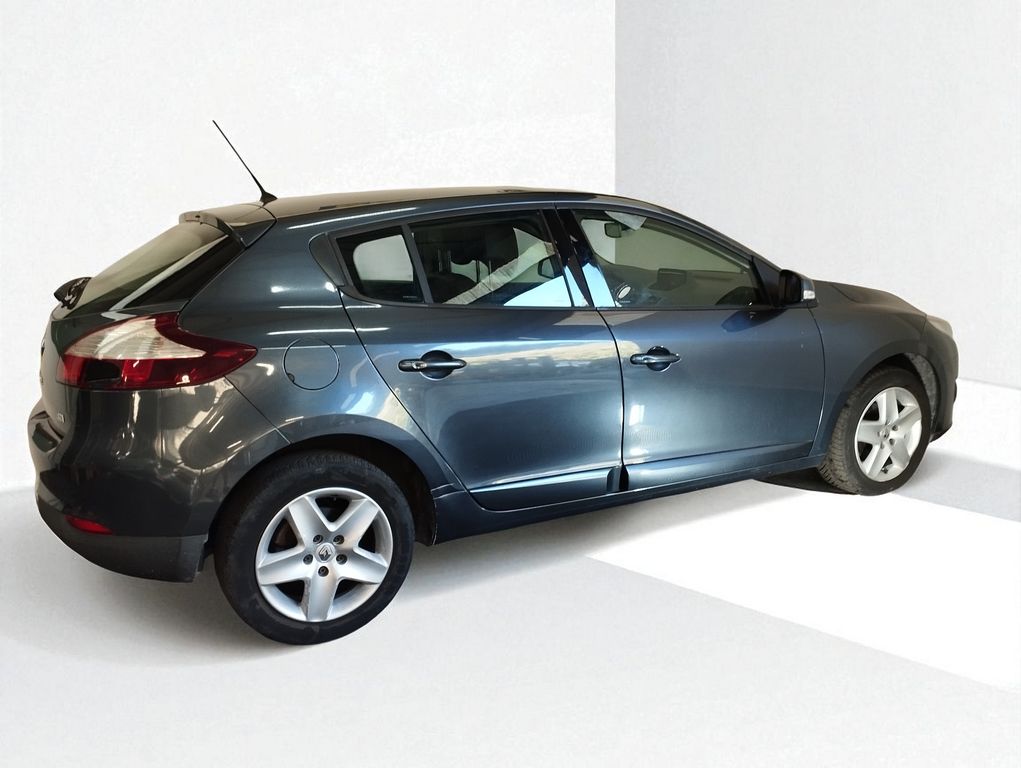 Annonce 486585692/69569 photo2