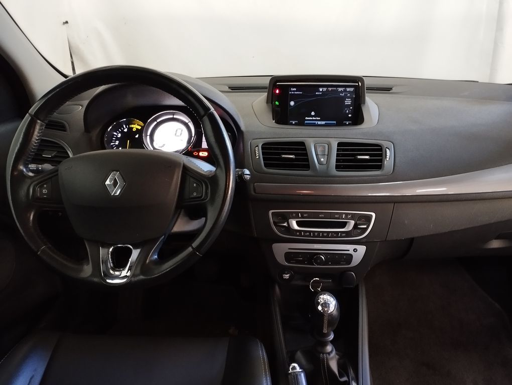 Annonce 486585692/69569 photo3