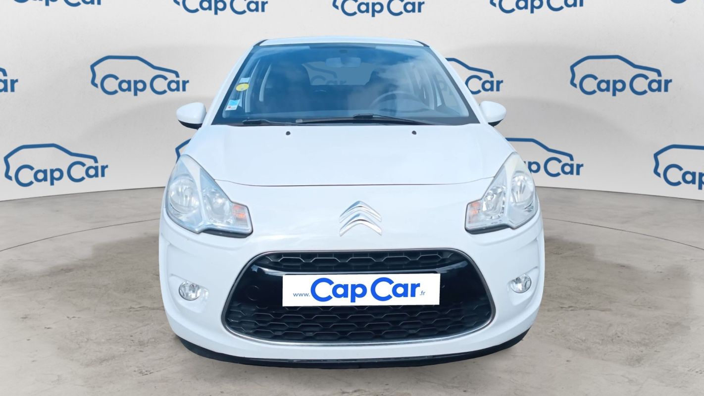 Annonce 486586793/r0073648 photo5