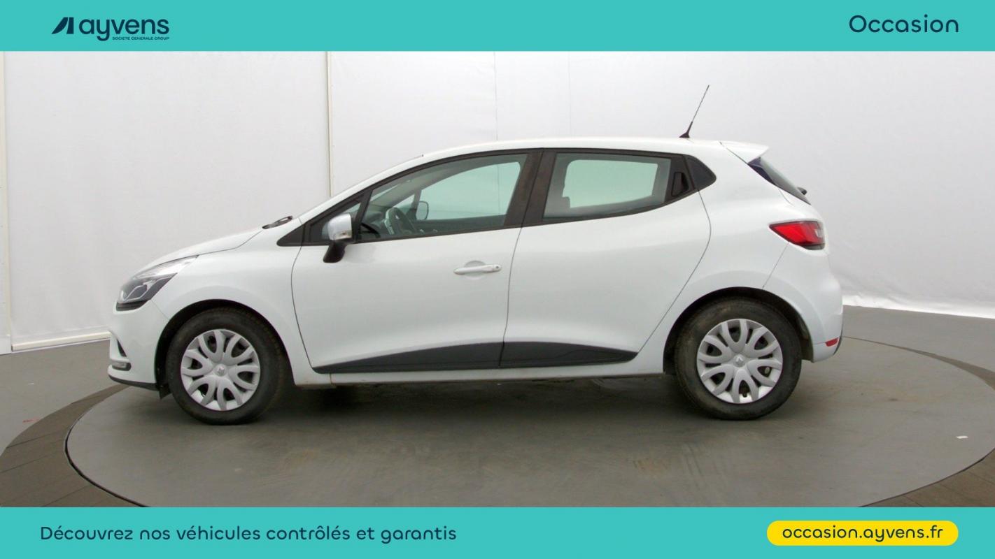 Annonce 486587201/U540034 photo2