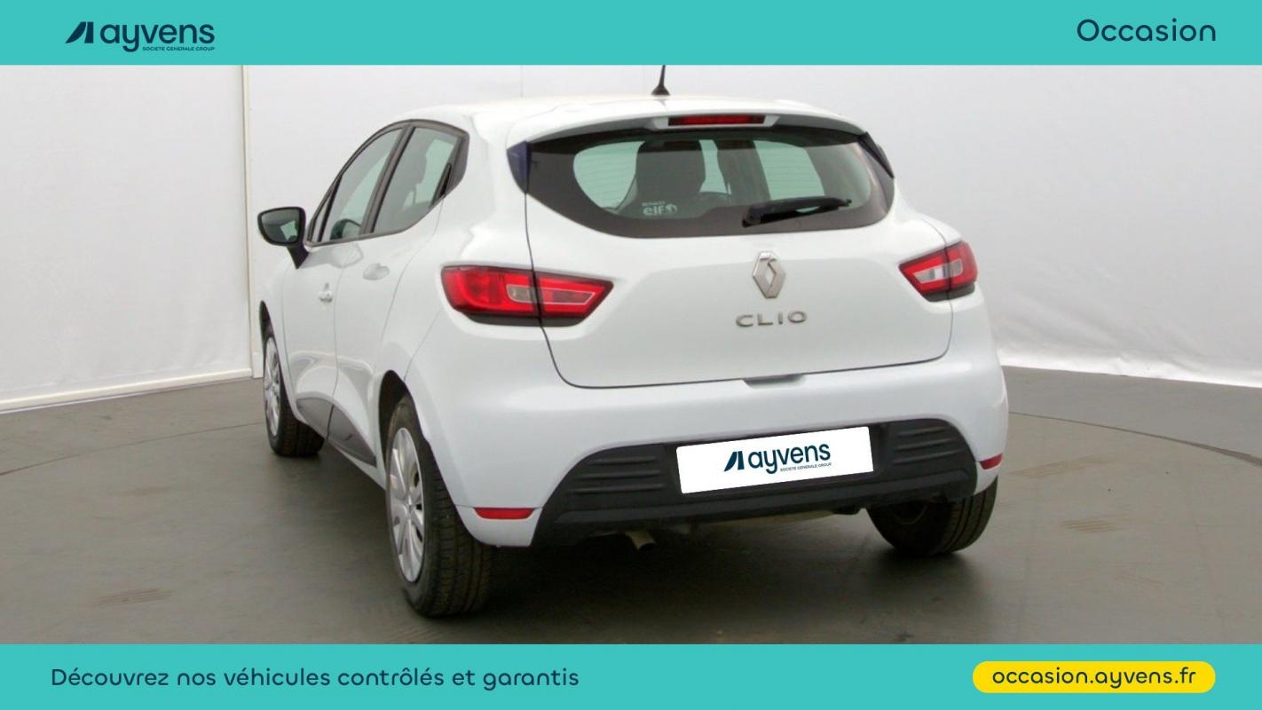 Annonce 486587201/U540034 photo3