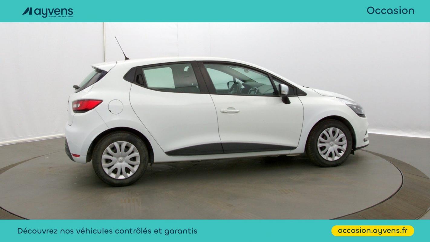 Annonce 486587201/U540034 photo4