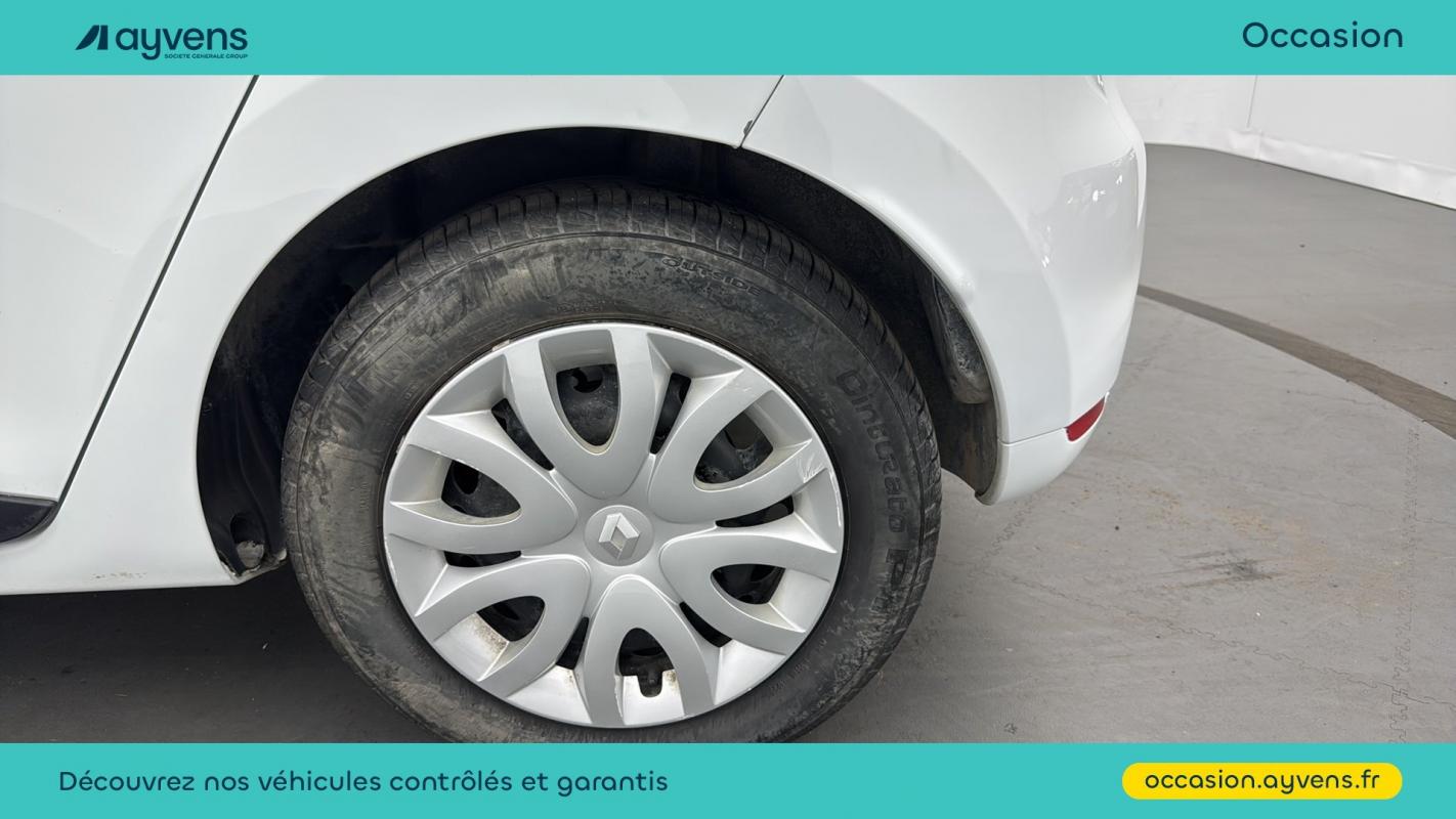 Annonce 486587201/U540034 photo6