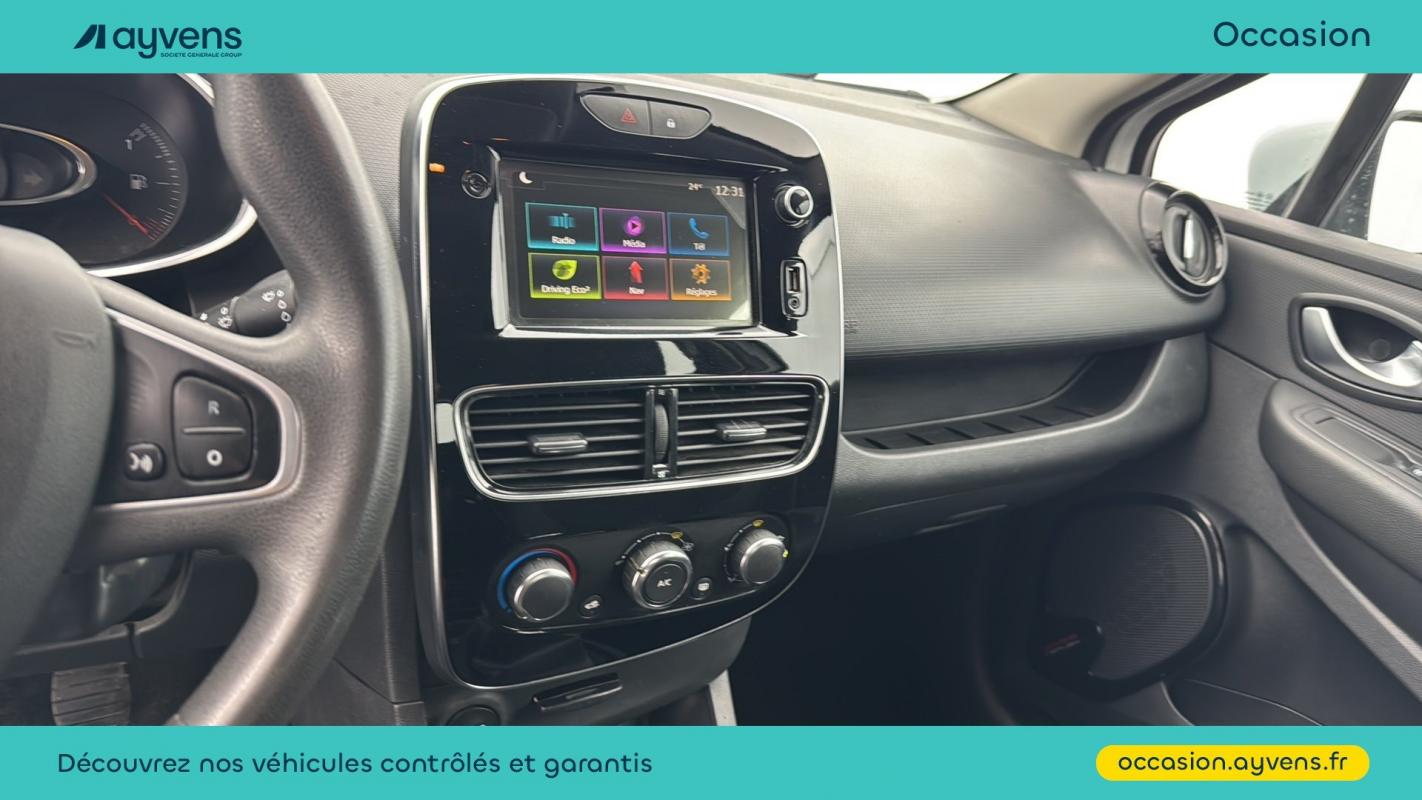 Annonce 486587201/U540034 photo7