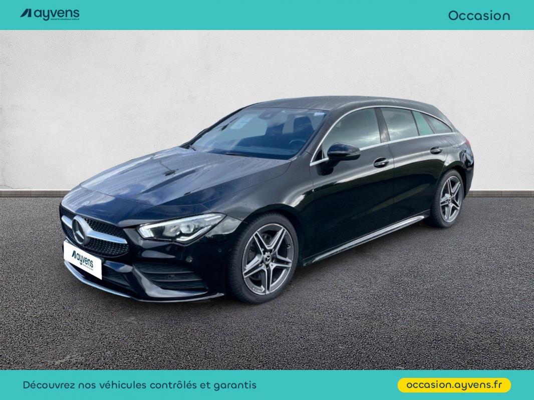 Annonce 486587351/U556671 photo1