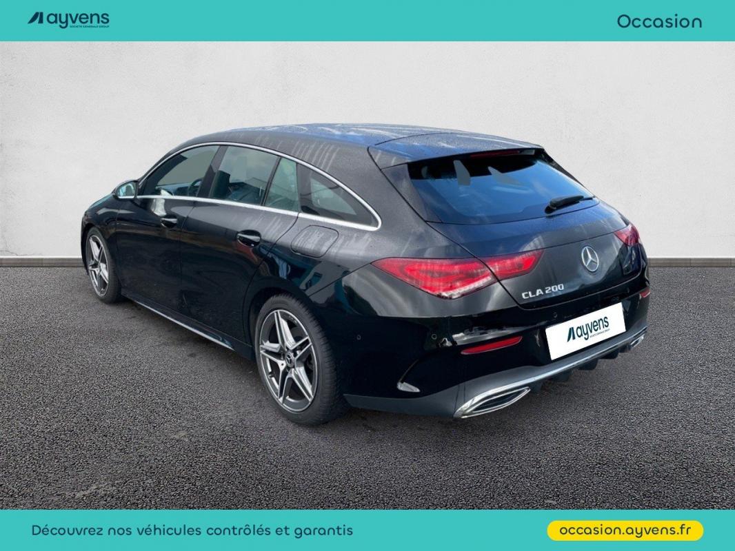 Annonce 486587351/U556671 photo3