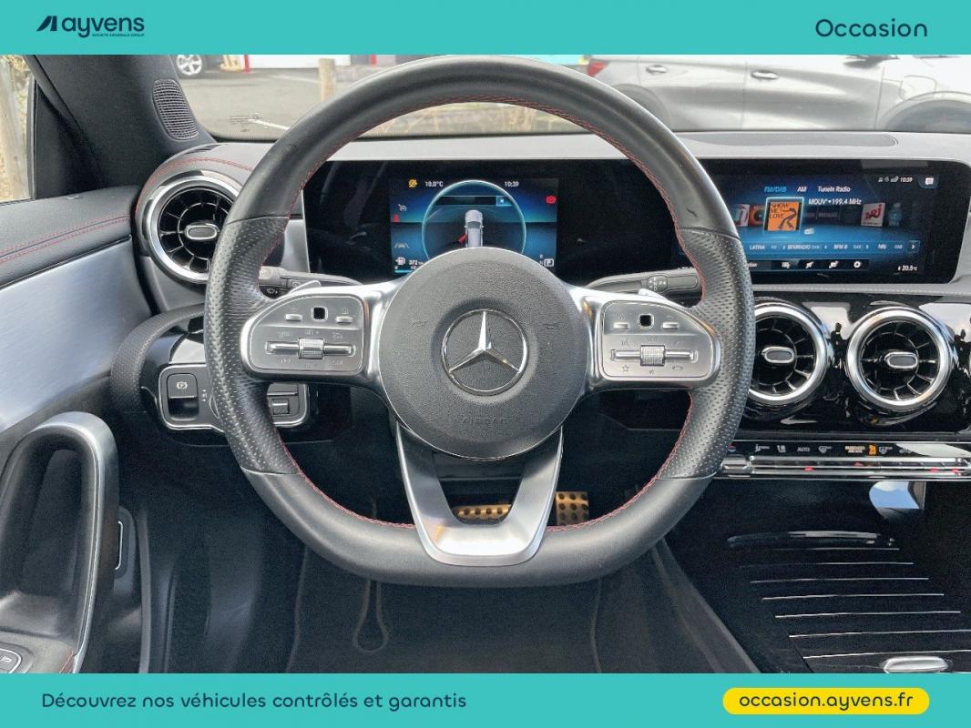 Annonce 486587351/U556671 photo7