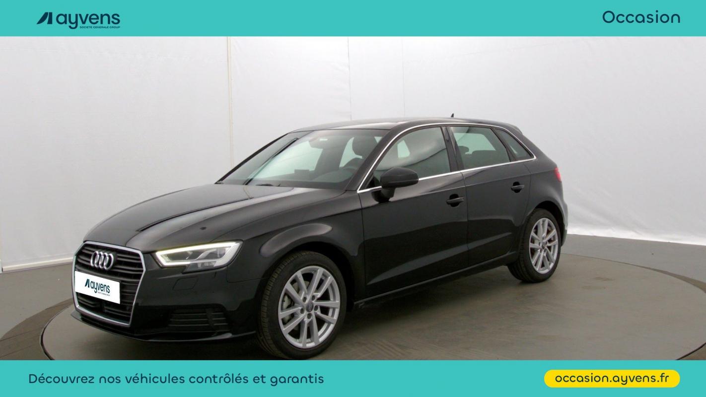 Annonce 486587408/U551277 photo1