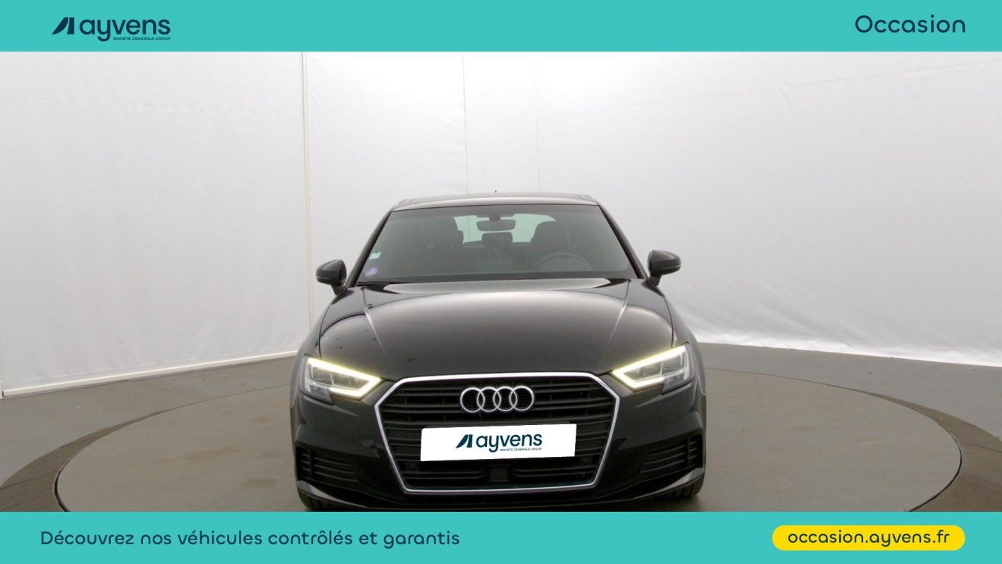 Annonce 486587408/U551277 photo5