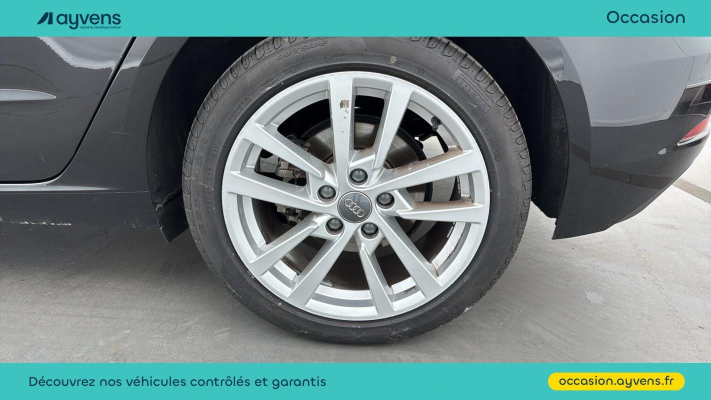 Annonce 486587408/U551277 photo6