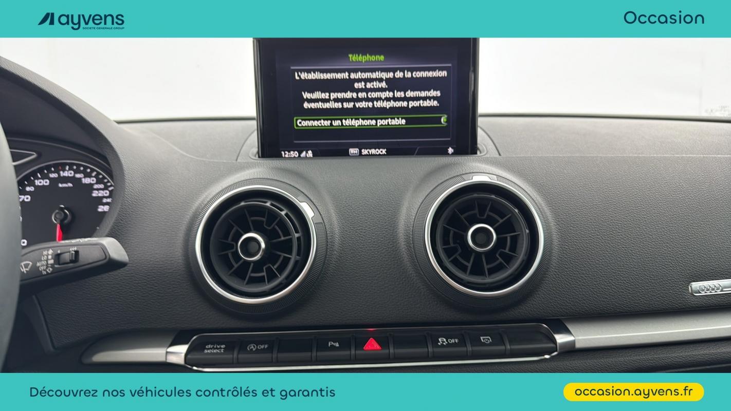 Annonce 486587408/U551277 photo7