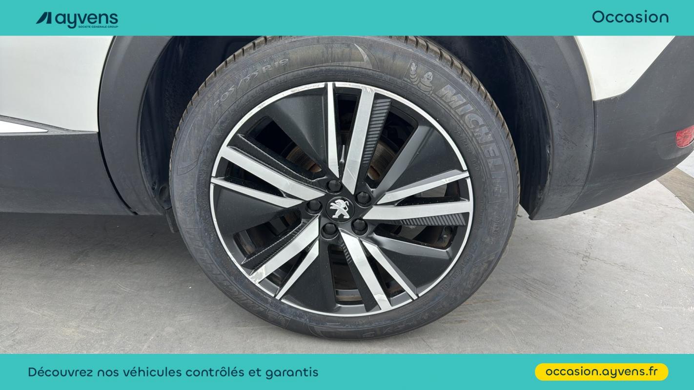 Annonce 486587441/U546714 photo6