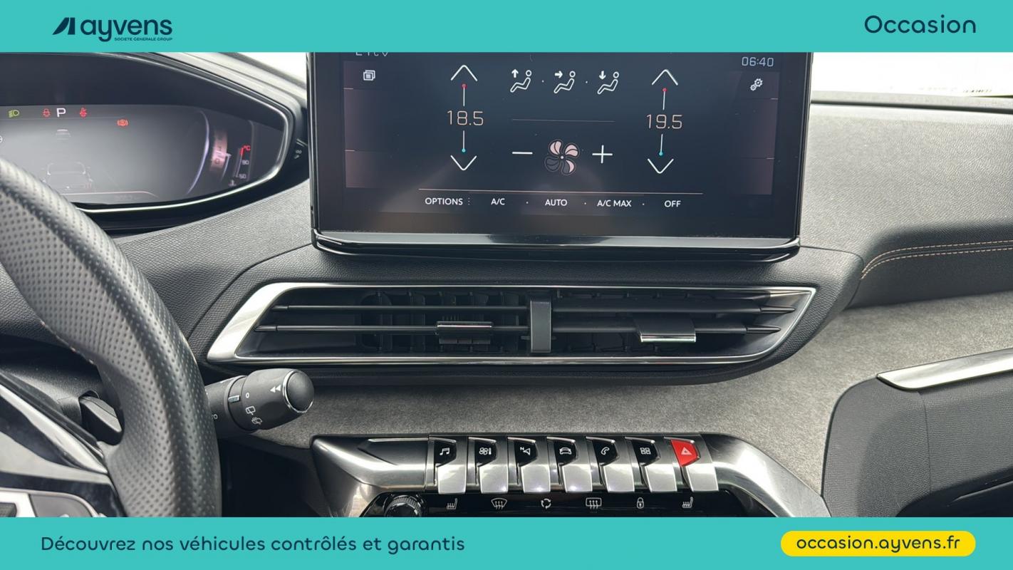 Annonce 486587441/U546714 photo7