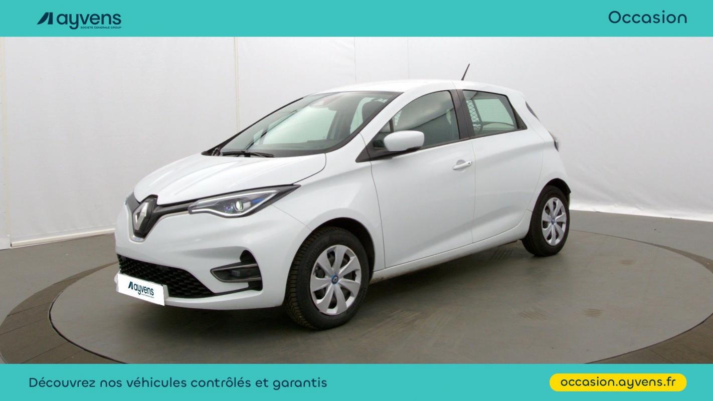 Annonce 486587450/U561660 photo1