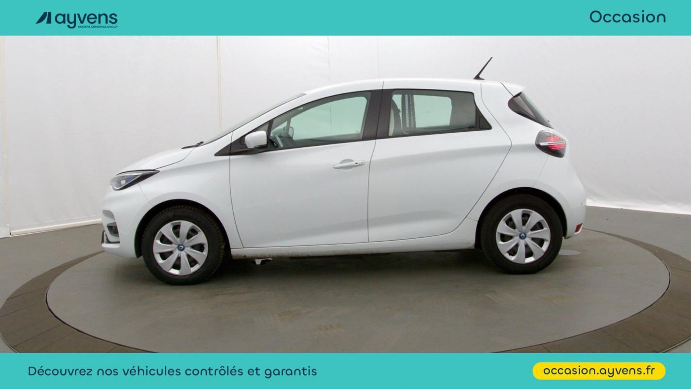 Annonce 486587450/U561660 photo2