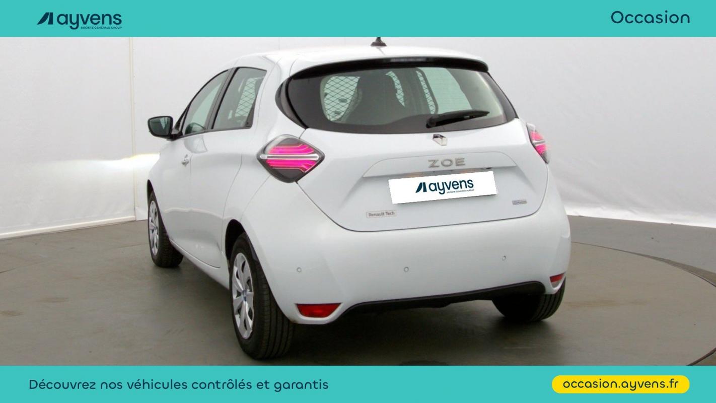 Annonce 486587450/U561660 photo3