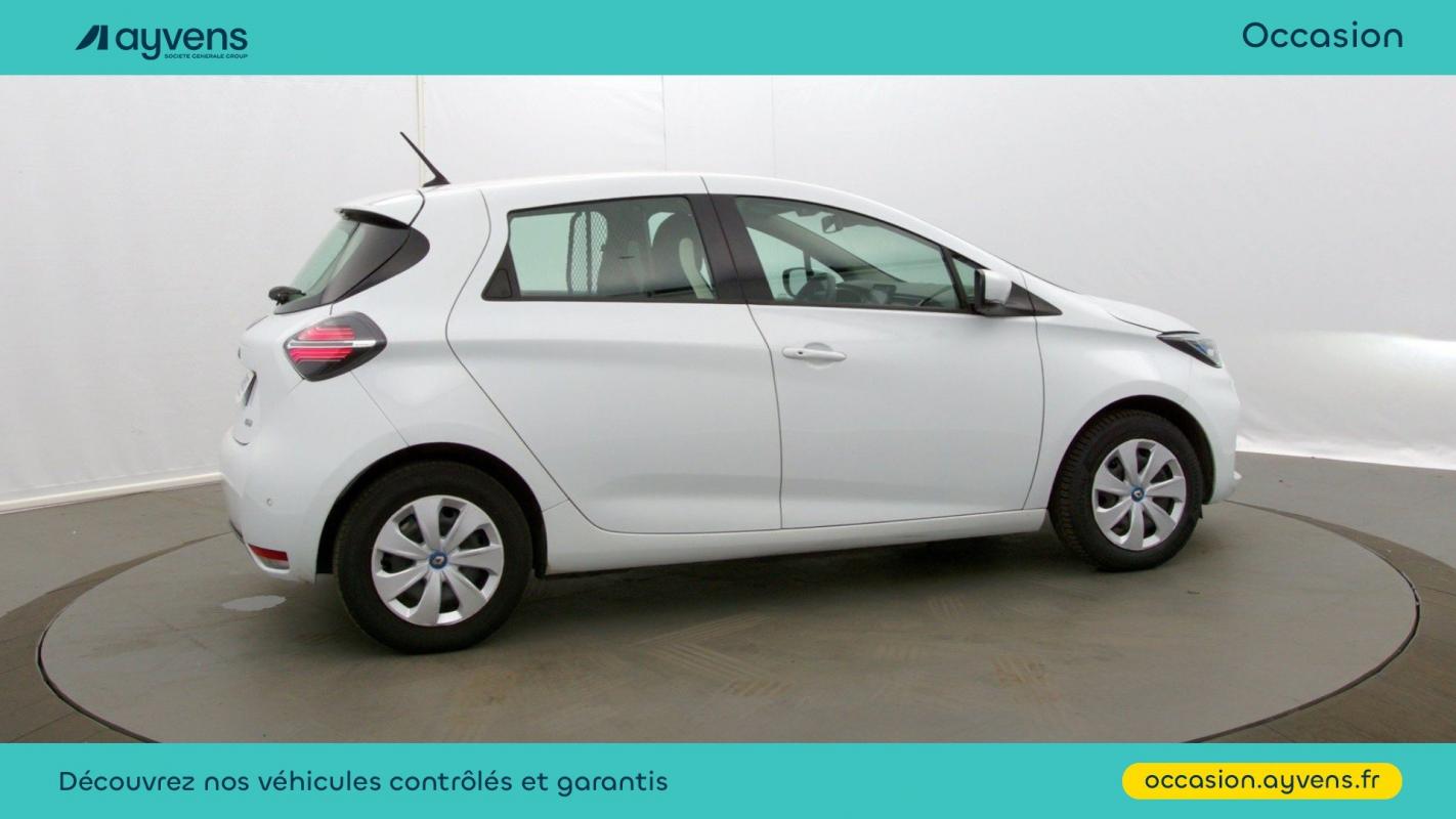 Annonce 486587450/U561660 photo4