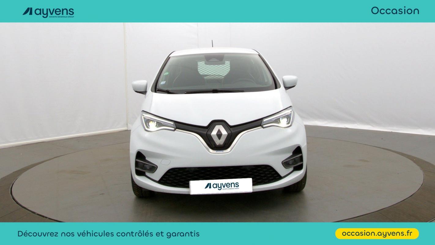 Annonce 486587450/U561660 photo5