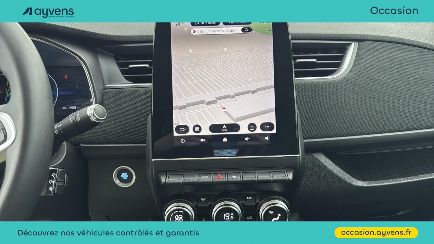 Annonce 486587450/U561660 photo7