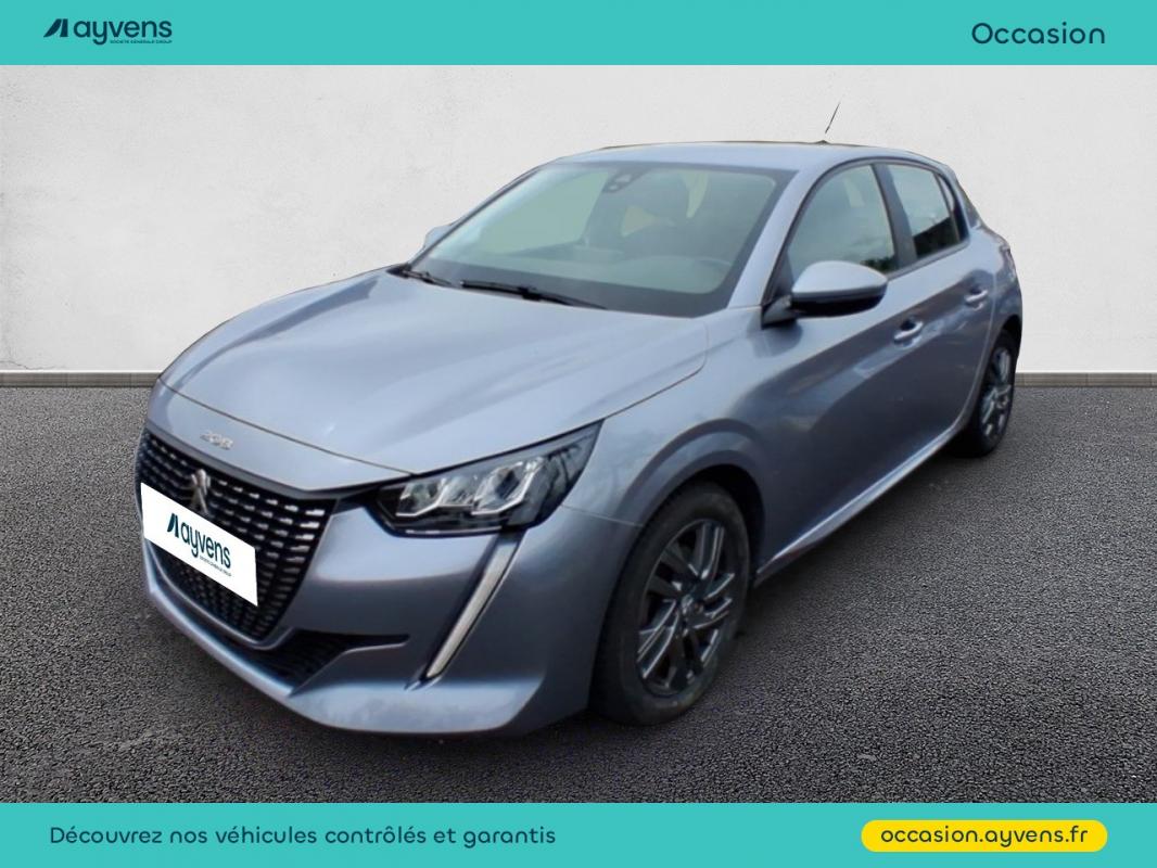 Annonce 486587474/U551856 photo1