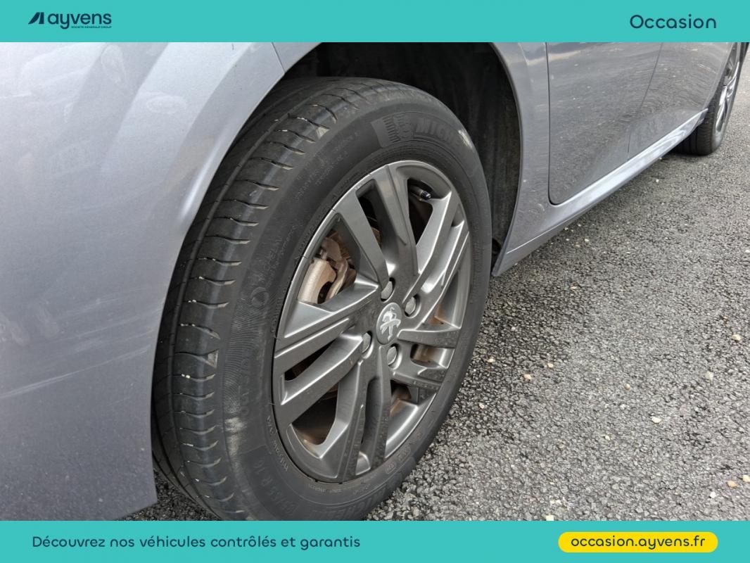 Annonce 486587474/U551856 photo3