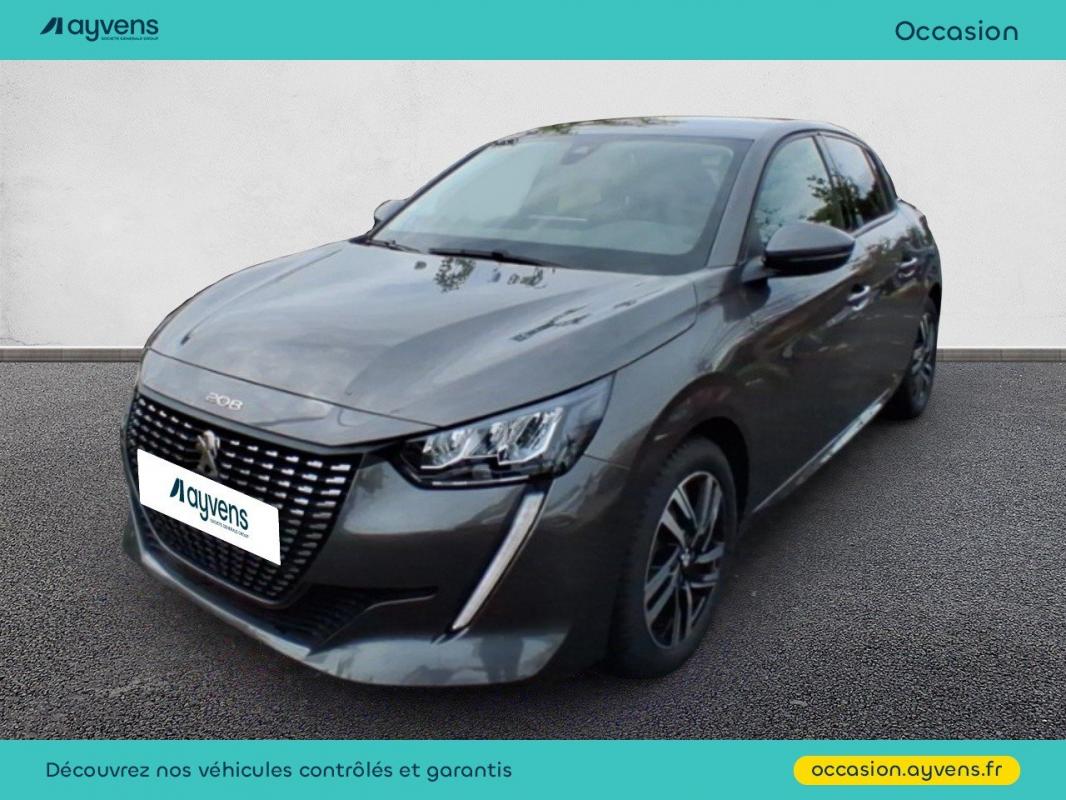 Annonce 486587681/U554404 photo1