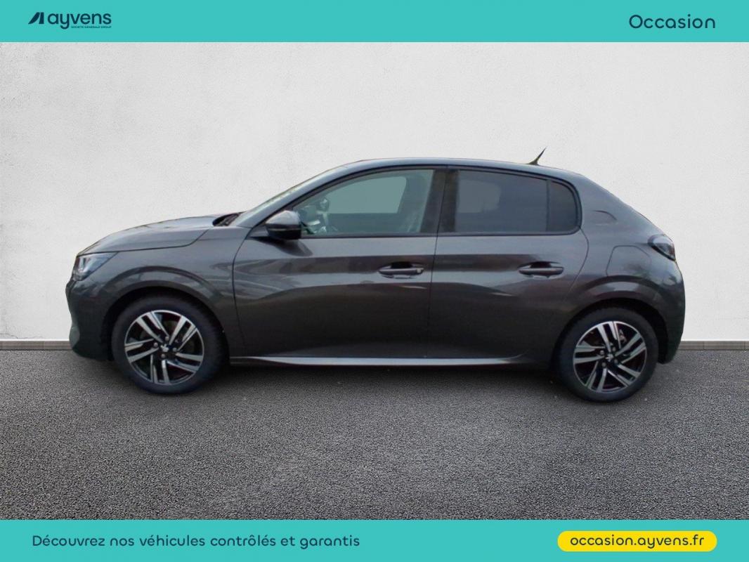 Annonce 486587681/U554404 photo2