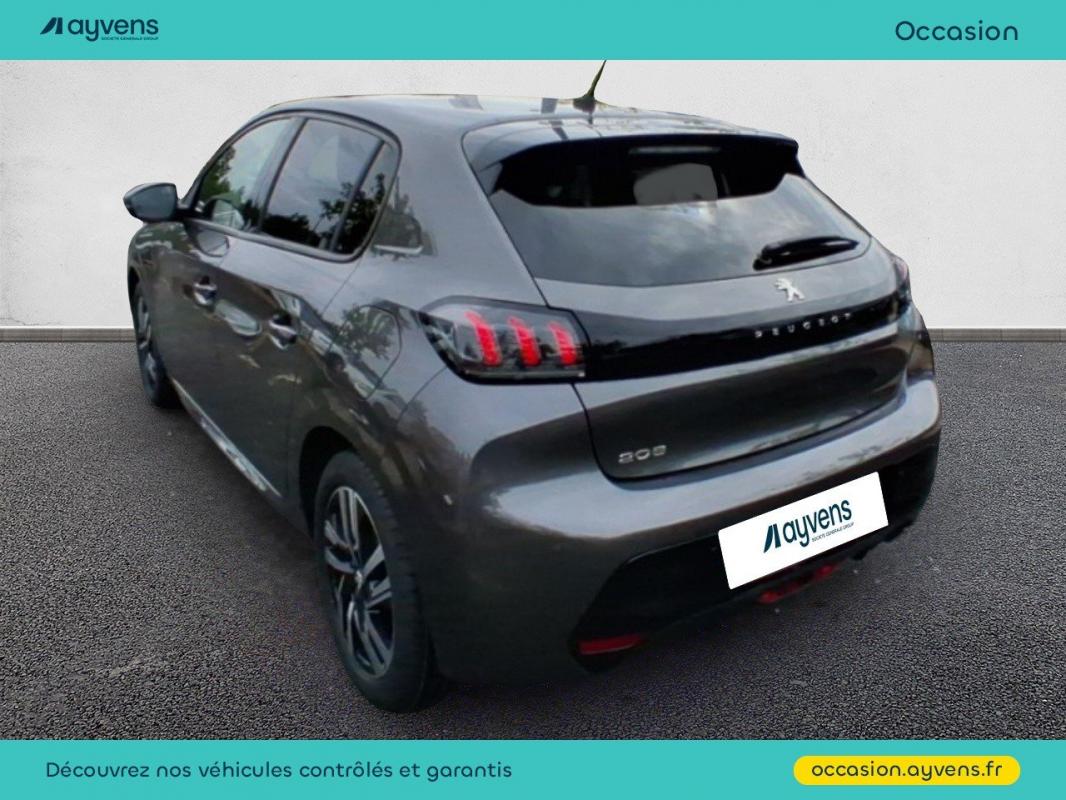 Annonce 486587681/U554404 photo3