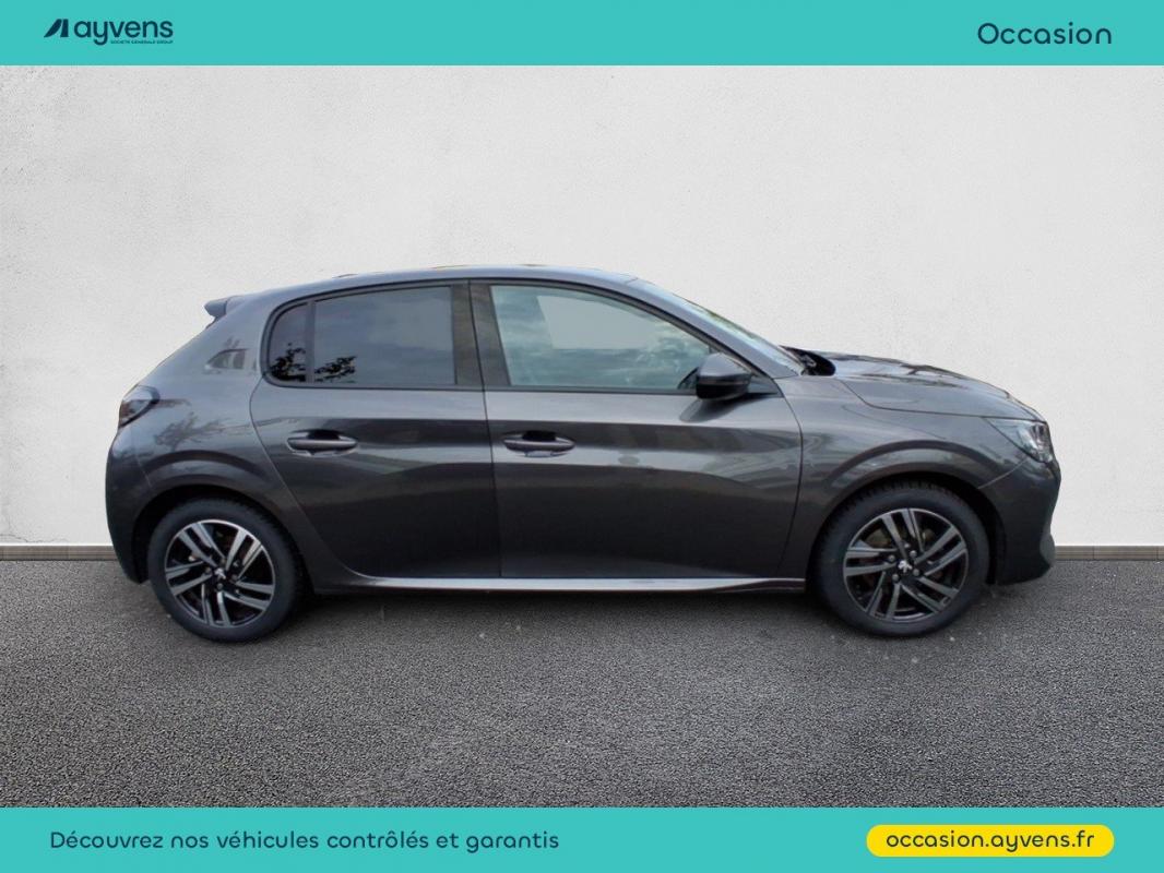 Annonce 486587681/U554404 photo4