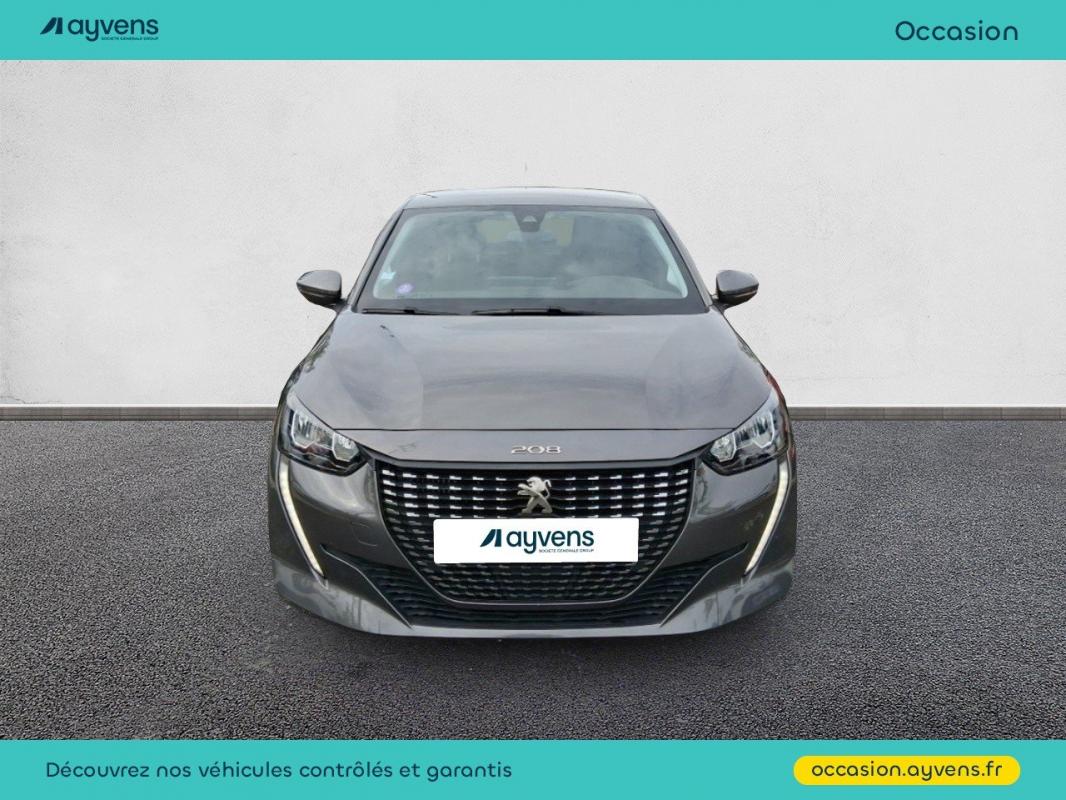 Annonce 486587681/U554404 photo5