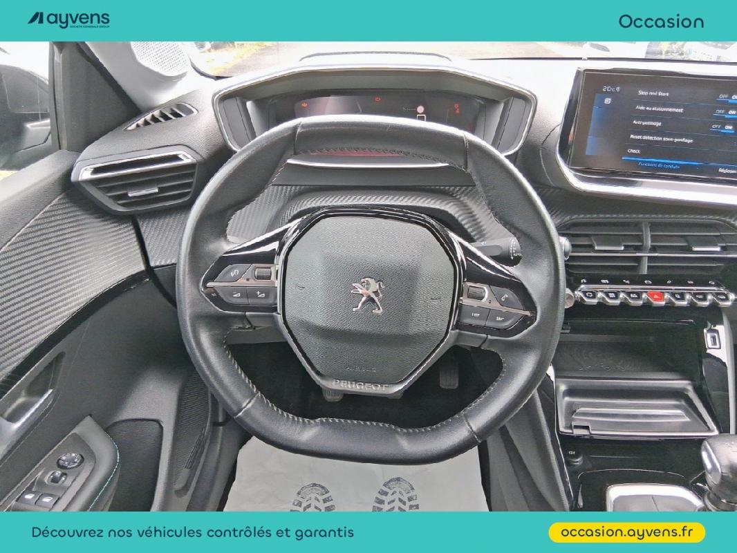 Annonce 486587681/U554404 photo7